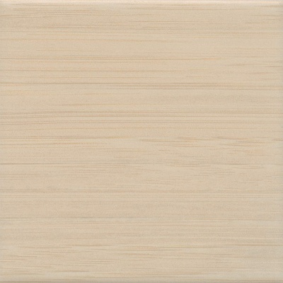 Навильи бежевый матовый 15x15x0,69 Навильи бежевый матовый 15x15x0,69