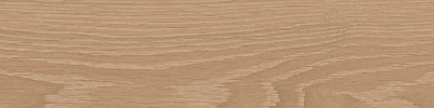 Листоне бежевый матовый 9,9x40,2x0,8 Листоне бежевый матовый 9,9x40,2x0,8