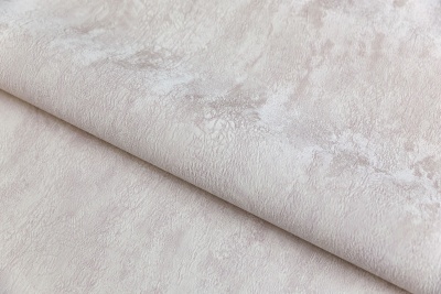 Обои виниловые Впечатление база, розово-бежевый Обои виниловые Впечатление база, розово-бежевый