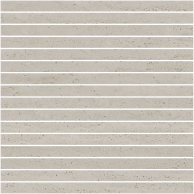 Декор Сан-Марко мозаичный серый матовый обрезной 40x40x1 Декор Сан-Марко мозаичный серый матовый обрезной 40x40x1