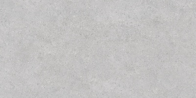 Фондамента пепельный светлый обрезной 60x119,5x0,9 Фондамента пепельный светлый обрезной 60x119,5x0,9