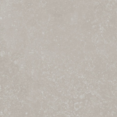 Касабланка серый светлый матовый 20x20x0,8