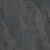 Таурано черный обрезной 60x60x0,9