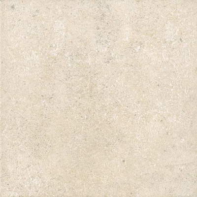 Аллея светлый 30x30x0,8 Аллея светлый 30x30x0,8