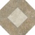Брюссель бежевый темный матовый 24х24 Брюссель бежевый темный матовый 24х24