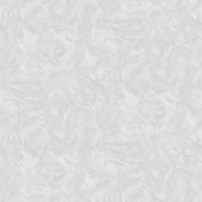 Обои виниловые Буазери база, серый Обои виниловые Буазери база, серый