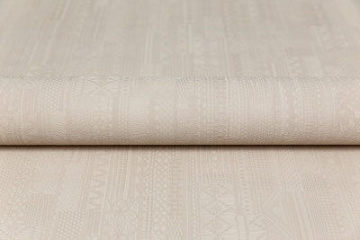 Обои виниловые на флизелиновой основе Ажур база универсальная, бежевый Обои виниловые на флизелиновой основе Ажур база универсальная, бежевый