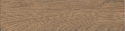 Дистинто бежевый обрезной 15x60x0,9 Дистинто бежевый обрезной 15x60x0,9