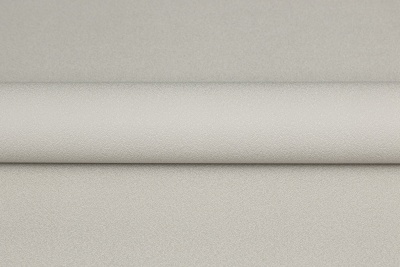 Обои виниловые на флизелиновой основе Фреш база, бежевый-серый Обои виниловые на флизелиновой основе Фреш база, бежевый-серый