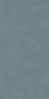 Таделакт бирюзовый матовый обрезной 60x119,5x0,9