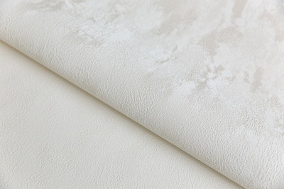 Обои виниловые Впечатление база, белый Обои виниловые Впечатление база, белый