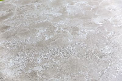 Обои виниловые Азулежу база, бежевый Обои виниловые Азулежу база, бежевый