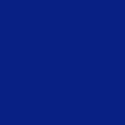 Радуга синий обрезной 60x60x0,9 Радуга синий обрезной 60x60x0,9