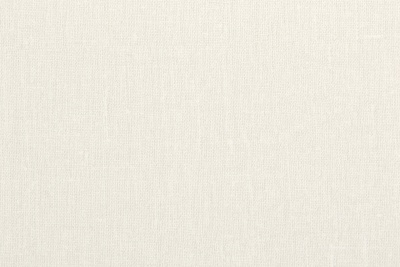 Обои виниловые на флизелиновой основе Легато база, розовый