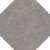 Касабланка серый матовый 24x24x0,7