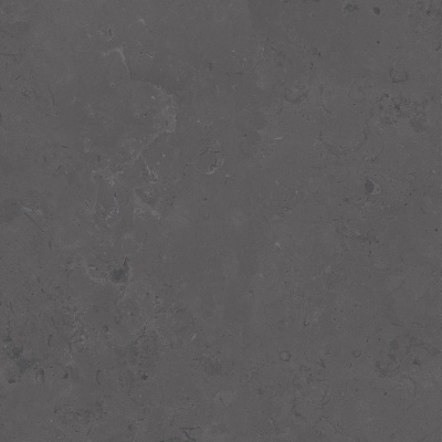 Про Лаймстоун серый темный натуральный обрезной 60x60x1,1