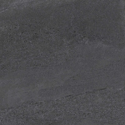 Про Матрикс чёрный обрезной 60x60x1,1 Про Матрикс чёрный обрезной 60x60x1,1