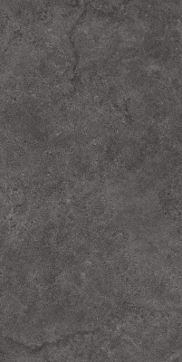 Портленд антрацит матовый обрезной 60x119,5x2 Портленд антрацит матовый обрезной 60x119,5x2