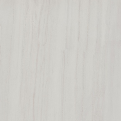 Белем серый светлый лаппатированный обрезной 60x60x0,9