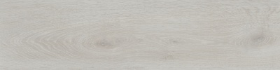 Лимба серый светлый матовый обрезной 20x80x0,9