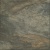 Сланец темный 30x30x0,8