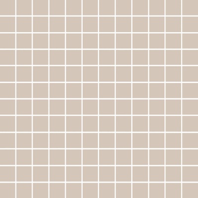 Темари бежевый светлый матовый 29,8x29,8x0,35 Темари бежевый светлый матовый 29,8x29,8x0,35