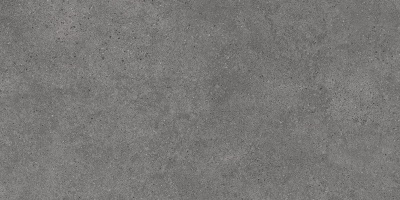Фондамента пепельный обрезной 60x119,5x1,1