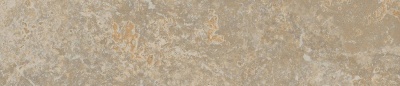 Брюссель бежевый матовый 6х28,5 Брюссель бежевый матовый 6х28,5