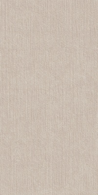Касабланка бежевый светлый матовый структура обрезной 60x119,5x0,9 Касабланка бежевый светлый матовый структура обрезной 60x119,5x0,9
