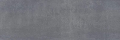 Гварди синий матовый обрезной 30x89,5x0,9