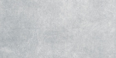 Королевская дорога серый светлый обрезной 30x60x0,9