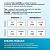 Фес серый глянцевый 15x15x0,77 (арт. KM1515B0050N) купить в интернет-магазине KERAMA MARAZZI в Красноярском крае