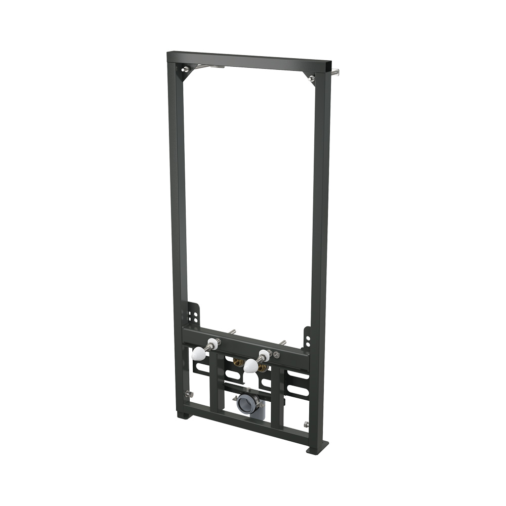 Инсталляции для биде