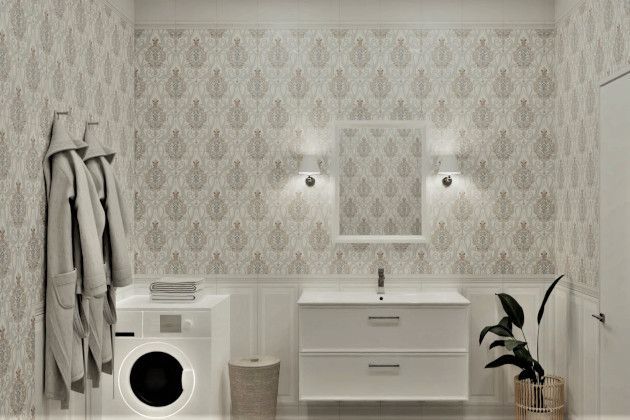 Фару / Диагональ / Агуста / Кантри Шик Фару / Диагональ / Агуста / Кантри Шик