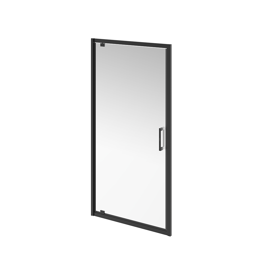 Душевые двери