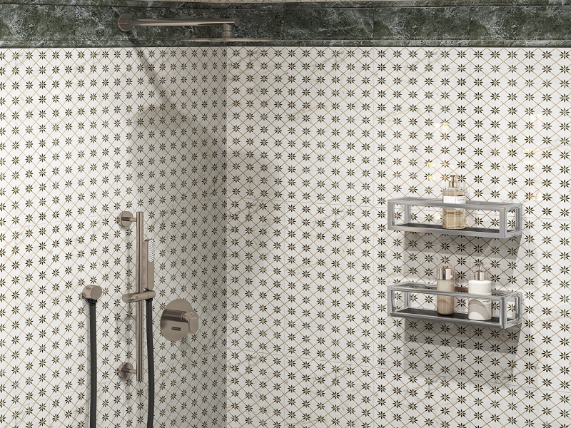 Совмещенный санузел Серенада Совмещенный санузел Серенада