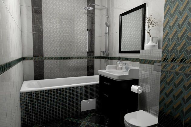 Алькала / Фрагонар Алькала / Фрагонар