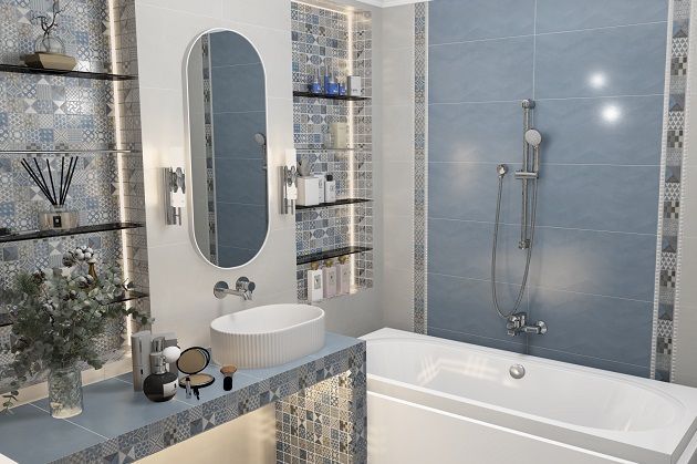 Онда / Коллиано Онда / Коллиано