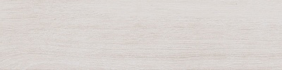 Вяз белый матовый 9,9x40,2x0,8 Вяз белый матовый 9,9x40,2x0,8