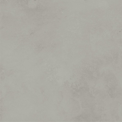 Фес серый глянцевый 15x15x0,77 Фес серый глянцевый 15x15x0,77