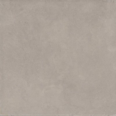 Керамическая плитка 30,2x30,2 Пьяцца серый матовый
