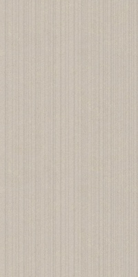 Рабат 2 бежевый матовый структура обрезной 30x60x0,9