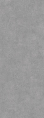 Surface Laboratory/Сити серый обрезной 119,5x320x1,1