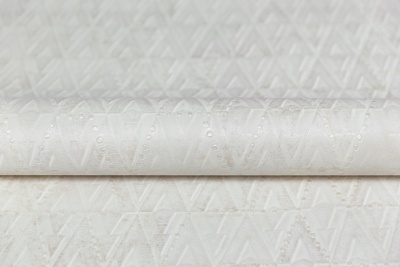 Обои виниловые на флизелиновой основе Коллаж мотив, белый Обои виниловые на флизелиновой основе Коллаж мотив, белый