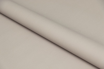 Обои виниловые на флизелиновой основе Примавера база, бежевый Обои виниловые на флизелиновой основе Примавера база, бежевый