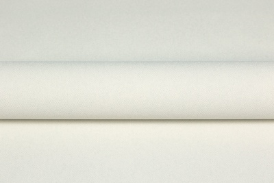 Обои виниловые на флизелиновой основе Мираж база, белый