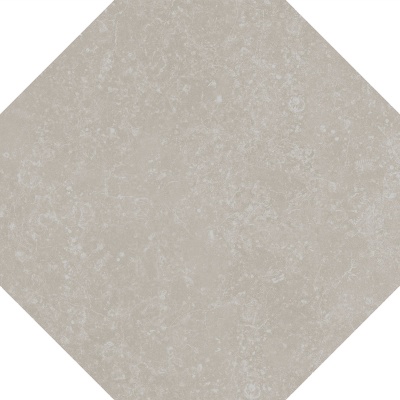 Касабланка серый светлый матовый 24x24x0,7 Касабланка серый светлый матовый 24x24x0,7