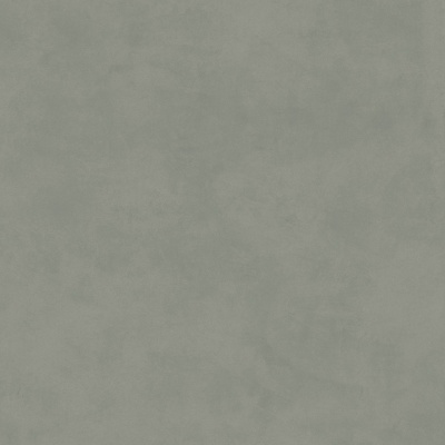 Про Чементо зелёный светлый матовый обрезной 60х60x0,9