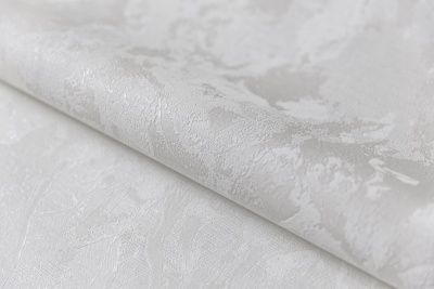 Обои виниловые Экзотика база, белый