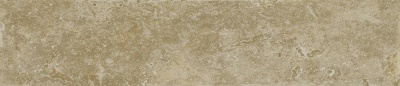 Брюссель микс матовый 6x28,5x1